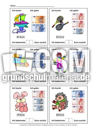 Rechnen-mit-Geld-ZR-100-5.pdf